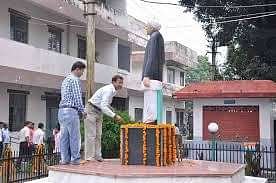 Kalinga_Institute_of_Medical_Sciences